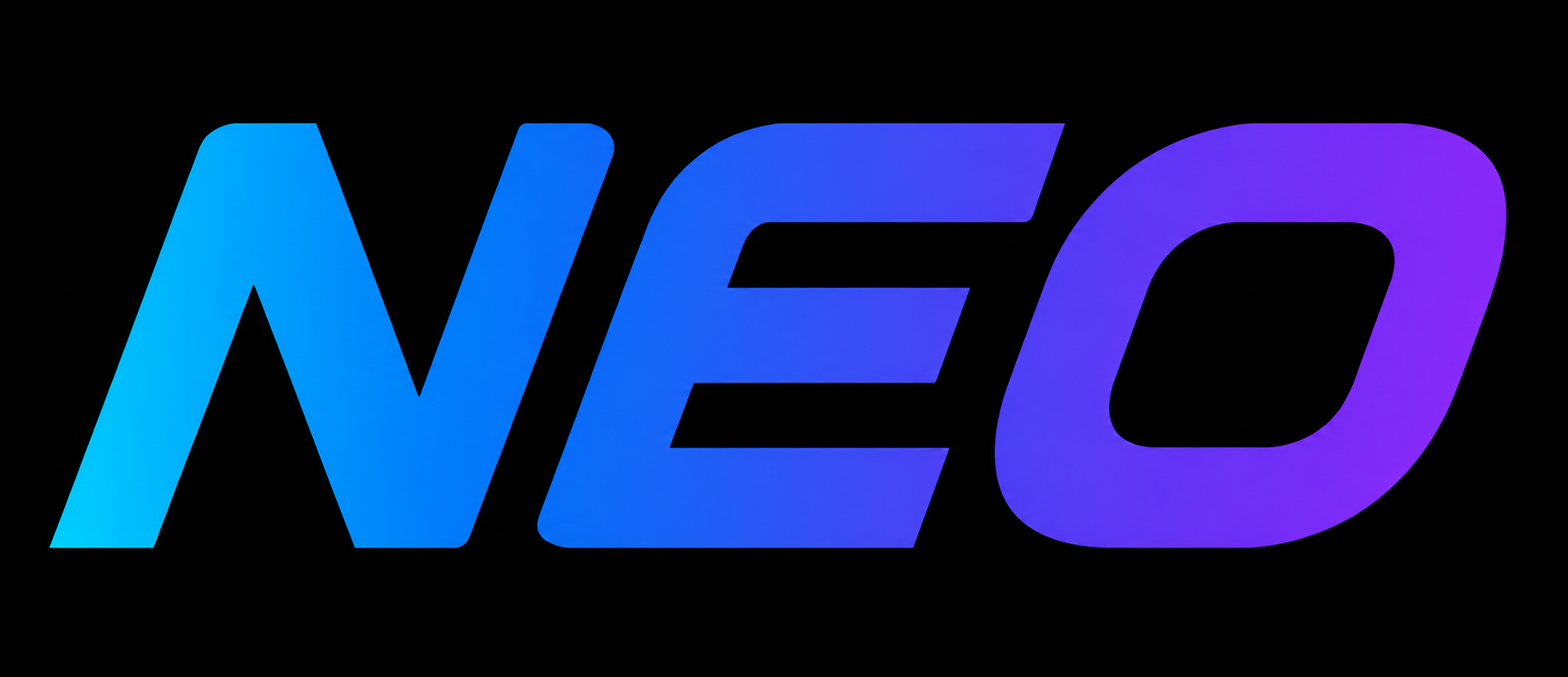 NEO